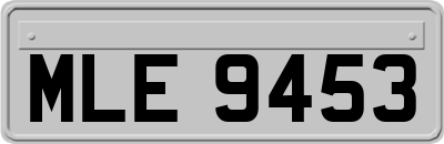 MLE9453