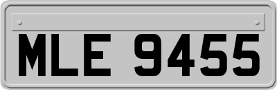 MLE9455