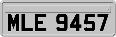 MLE9457