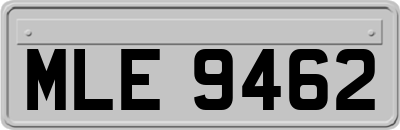MLE9462