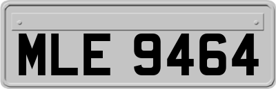 MLE9464