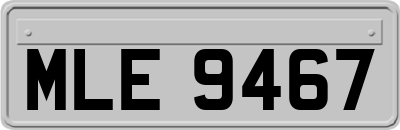 MLE9467