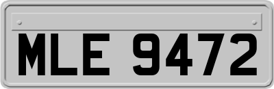 MLE9472