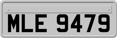 MLE9479