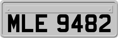 MLE9482