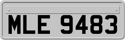 MLE9483