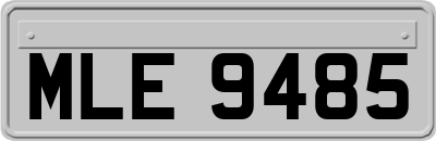 MLE9485