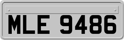 MLE9486