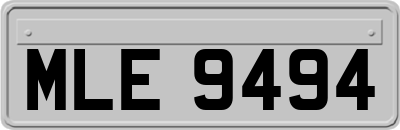MLE9494