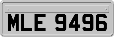 MLE9496
