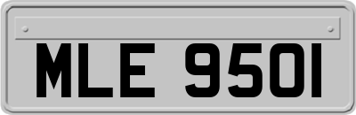 MLE9501