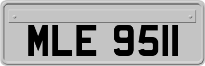 MLE9511