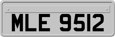MLE9512