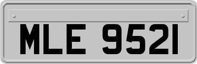 MLE9521