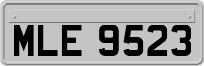 MLE9523