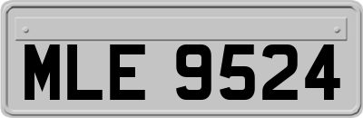 MLE9524