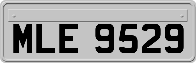 MLE9529