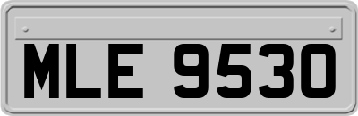MLE9530