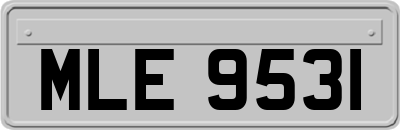 MLE9531