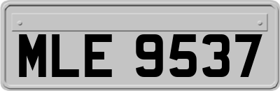 MLE9537