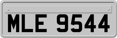 MLE9544
