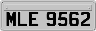 MLE9562