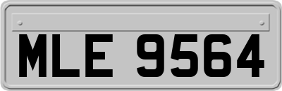 MLE9564