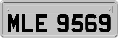MLE9569