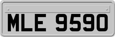 MLE9590