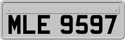 MLE9597