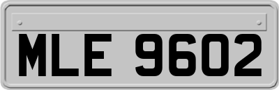 MLE9602