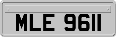 MLE9611
