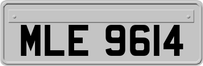 MLE9614