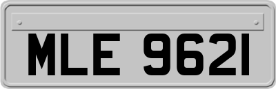 MLE9621