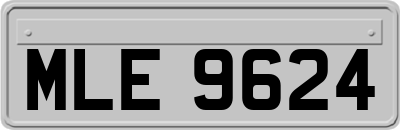 MLE9624