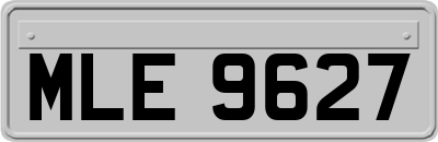 MLE9627