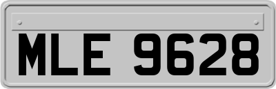 MLE9628