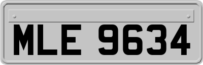 MLE9634