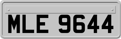 MLE9644