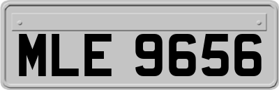 MLE9656
