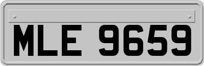 MLE9659