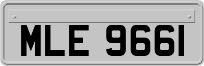 MLE9661