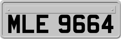 MLE9664