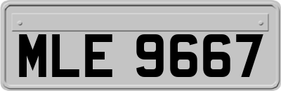 MLE9667