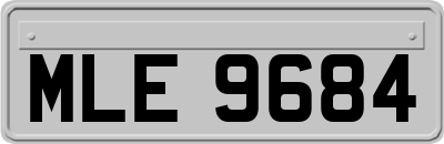 MLE9684