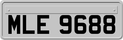MLE9688