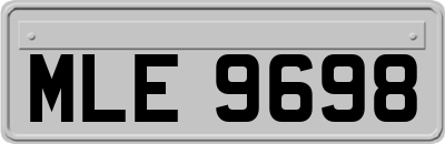 MLE9698