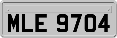 MLE9704