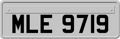 MLE9719