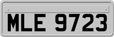 MLE9723